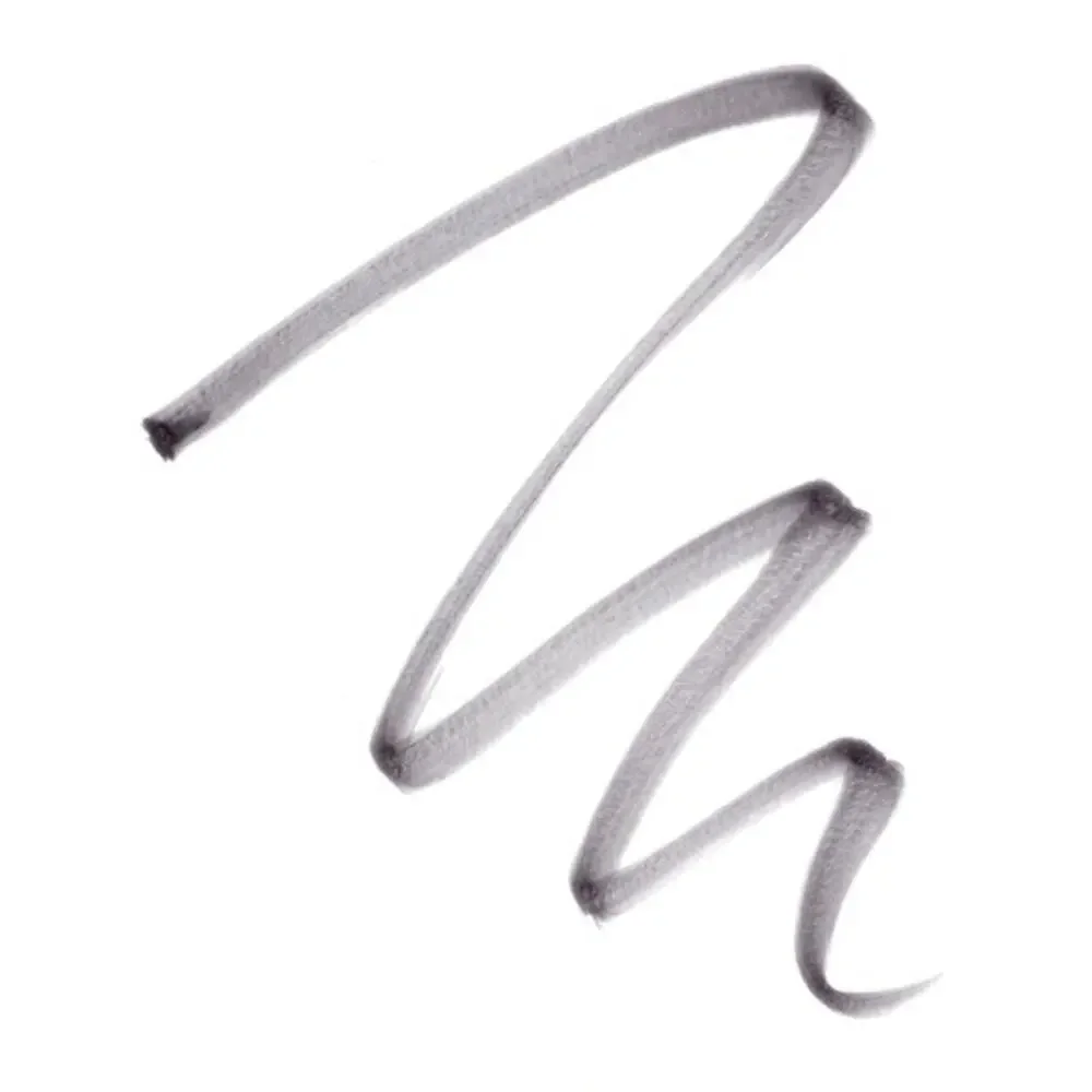 Kevyn Aucoin kevyn aucoin